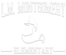 L. M. Montgomery Elementary School