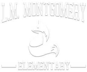 L. M. Montgomery Elementary School